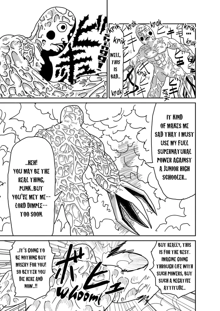 Mob Psycho 100 Chapter 8 image 22_optimized